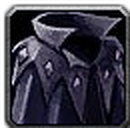 130px-0%2C65%2C0%2C64-Inv_chest_cloth_43
