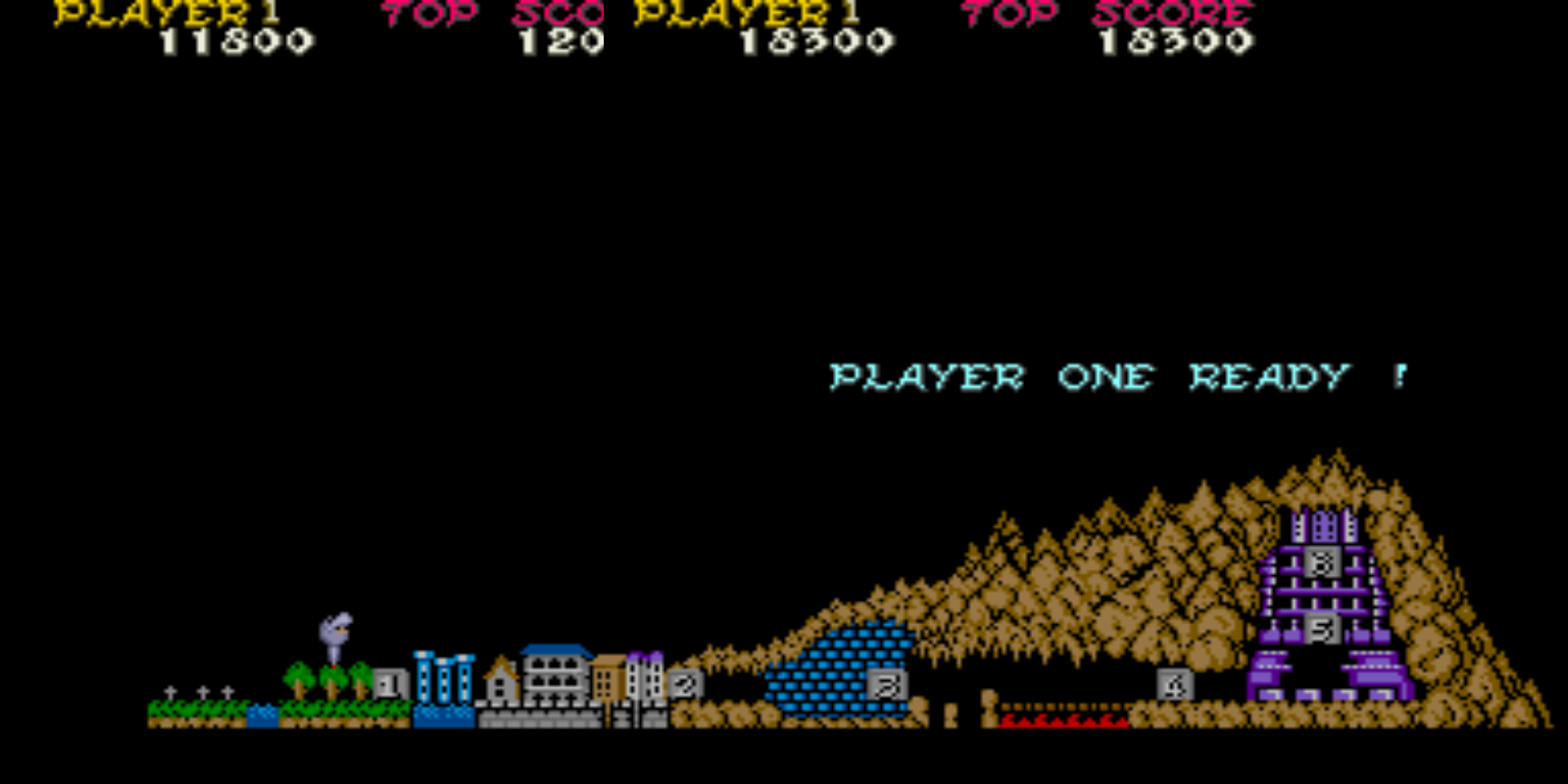 Ghosts_'N_Goblins_Map.png