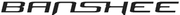 Banshee (logo)