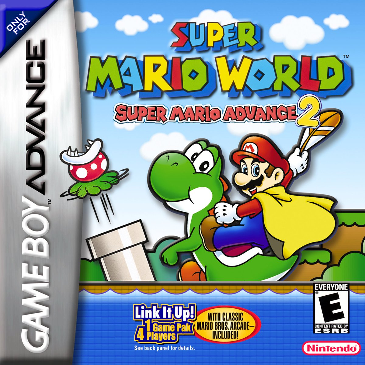 Super_Mario_Advance_2_(NA).jpg