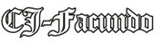 Firma CJ-Facundo 3