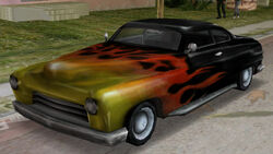 CubanHermes-GTAVC-front