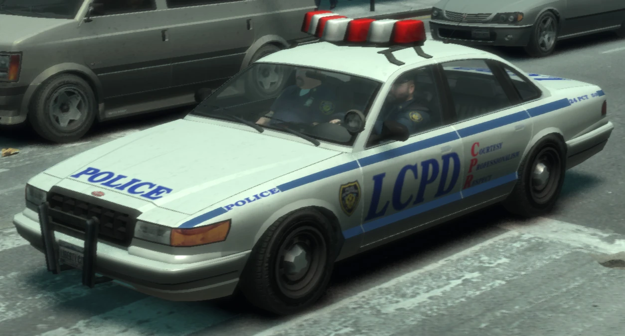 Police_Cruiser_%28GTA4%29_%28front%29.jp