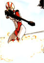 Abigail Boylen (Earth-616) from Avengers The Initiative Featuring Reptil Vol 1 1 0001.jpg