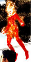 Andrea Roarke (Earth-616) from Avengers The Initiative Featuring Reptil Vol 1 1 0001.jpg