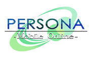 PMOLogo