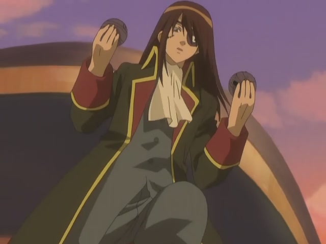 Katsura_pirate.jpeg