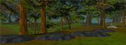 Isle Of Ancients