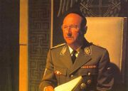 Colonelvanzyl