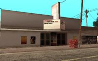 AngelPineCinema-GTASA-exterior