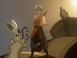 Aang 044