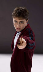 Harrypotterprincefotosyx