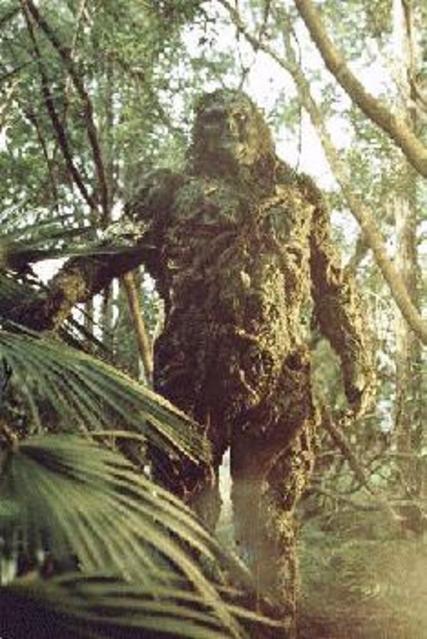 alec-holland-swamp-thing-1990-tv-series-dc-comics-database