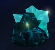 Black Blood of Yogg-Saron