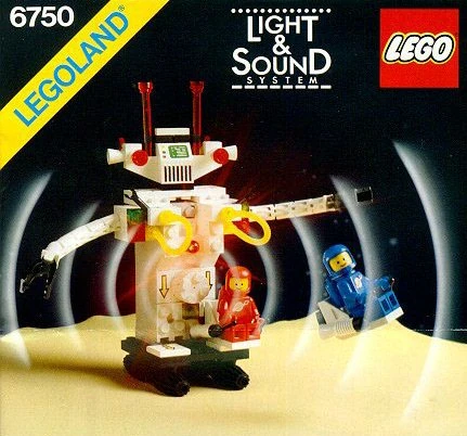 http://img2.wikia.nocookie.net/__cb20090424111644/lego/images/8/85/6750_Light_%26_Sound_Sonic_Robot.jpg