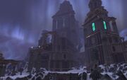 2040e ulduarwow