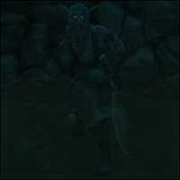 MtA StealthIlena