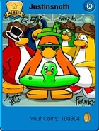 Juatinanoth.jpg (16 KB) Juatinanoth