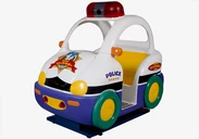 Waku Waku Sonic Patrol Car Sonic News Network, the Sonic Wiki