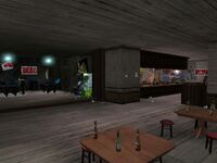 Misty's-GTASA-interior