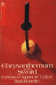 Chrys.cover