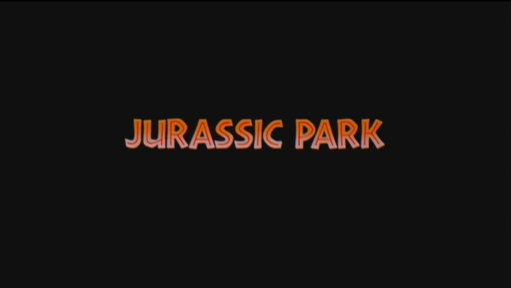 Jurassic_Park_Title.JPG