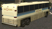 Coach-GTASA-rear
