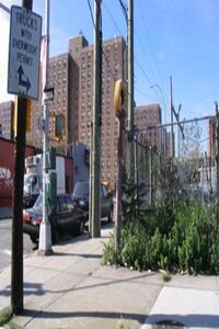 Brownsvillebk