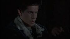 Tommy Jarvis Part VI