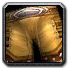 Inv_pants_leather_20.png