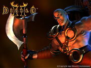 Wall03