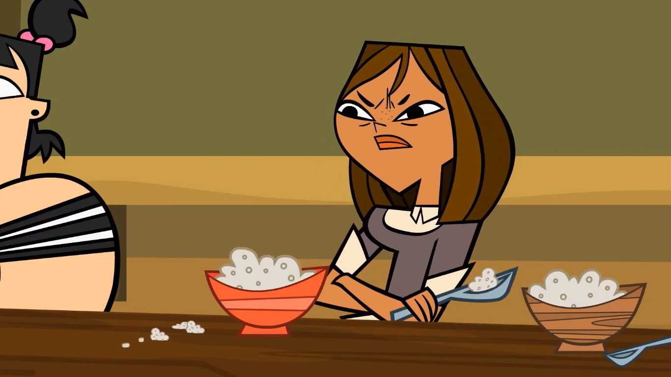 Total drama island courtney Total drama island courtney