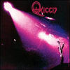 Queen album