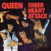 Sheer Heart Attack