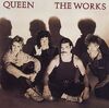 The Works