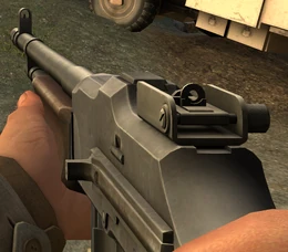 260px-Bar_s.png