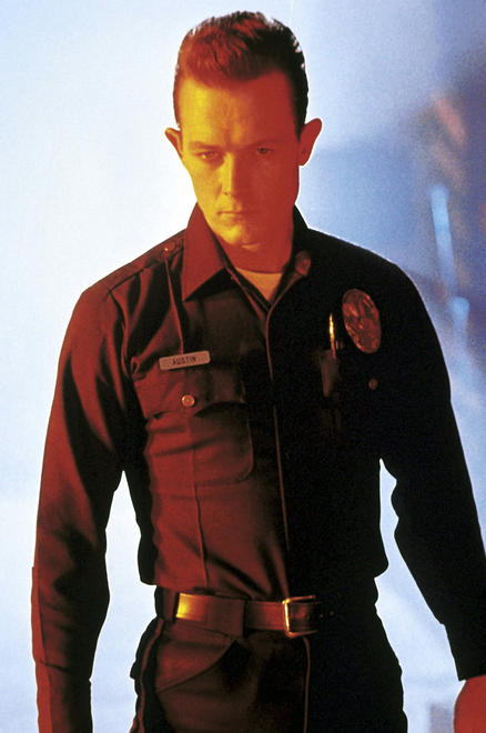 t 1000 terminator 2 judgment day