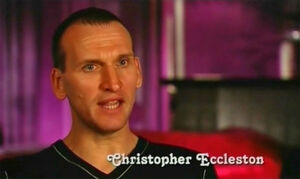 ChristopherEccleston