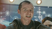 Simon-pegg