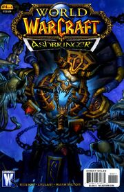 Ashbringer4Cover