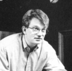 Tomvoegeli
