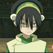 YUmi01