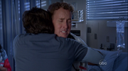 8x18hug