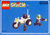 6324 Chopper Cop