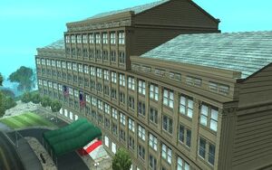 VankHoffinthePark-GTASA-exterior