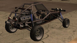 Bandito-GTASA-rear