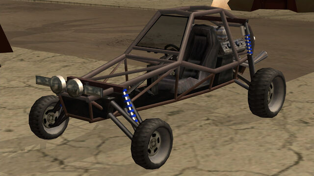 640px-Bandito-GTASA-front.jpg