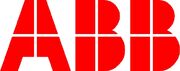 Abb logo.jpg