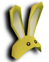 Bunny_Hood_(Majora%27s_Mask).png