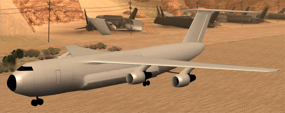 20100717140223!Andromada-GTASA-parked.jpg
